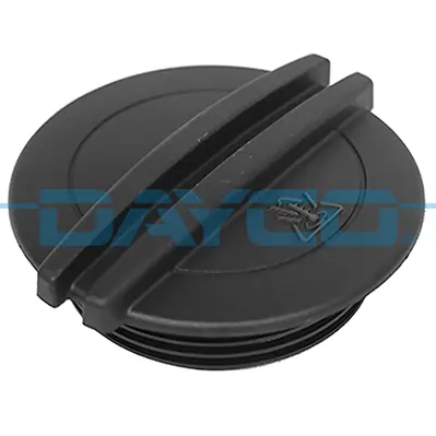капачка, резервоар за охладителна течност DAYCO               
