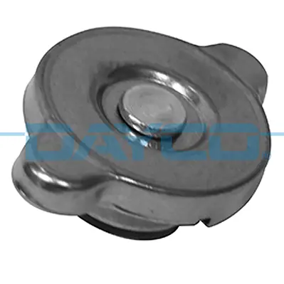 капачка, радиатор DAYCO               