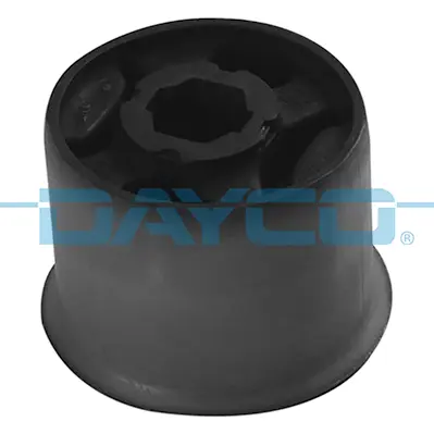Тампон, носач DAYCO
