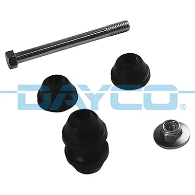 биалета DAYCO               