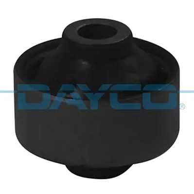 Тампон, носач DAYCO