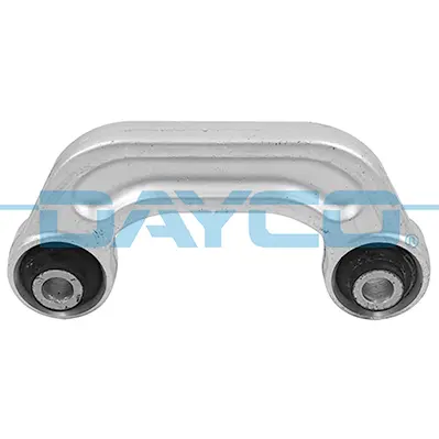 биалета DAYCO               