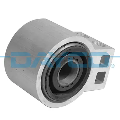 тампон, носач DAYCO               