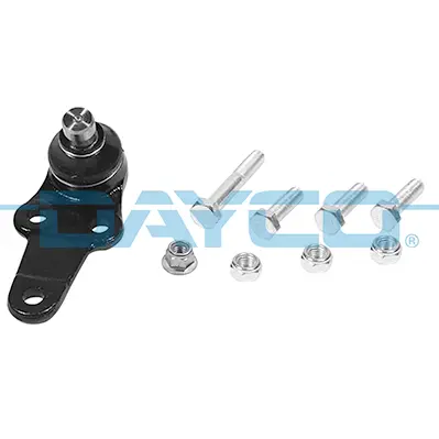 Шарнири DAYCO