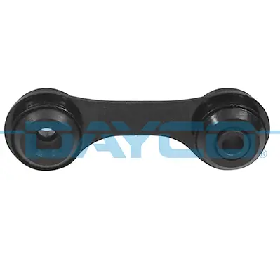 биалета DAYCO               