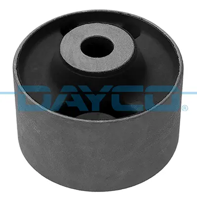 тампон, носач DAYCO               