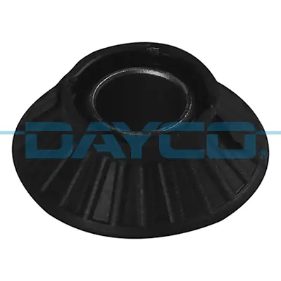Тампон, носач DAYCO