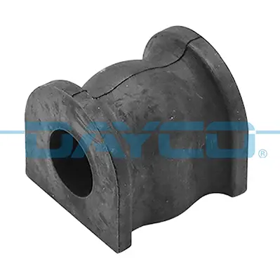 тампони, стаб. щанга DAYCO               