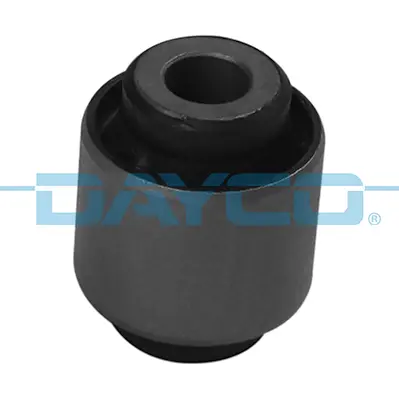 тампон, носач DAYCO               