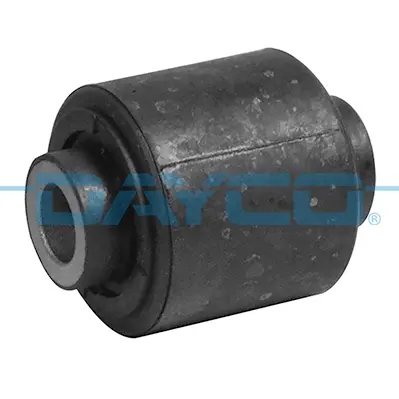 тампон, носач DAYCO               