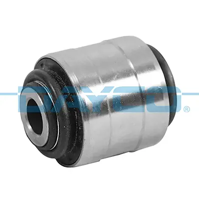 тампон, носач DAYCO               