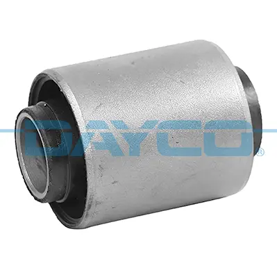 Тампон, носач DAYCO