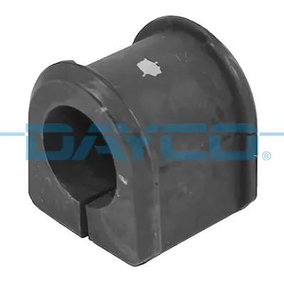8305811prod