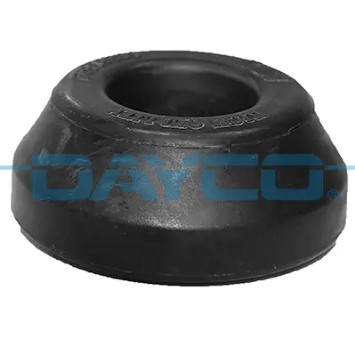 8305850prod