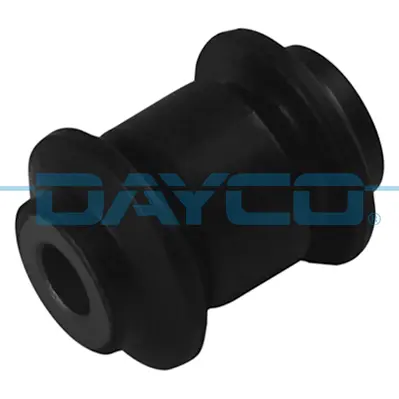 Тампон, носач DAYCO