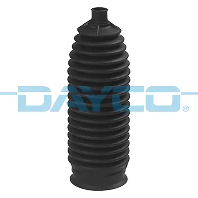 Маншон, кормилно управление DAYCO
