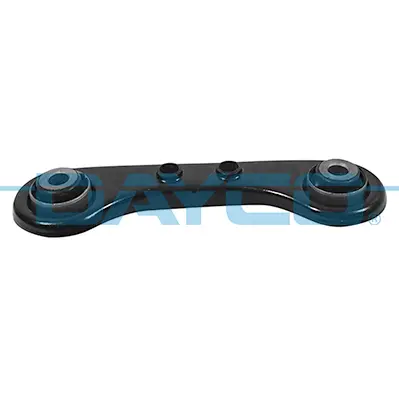 8307225prod