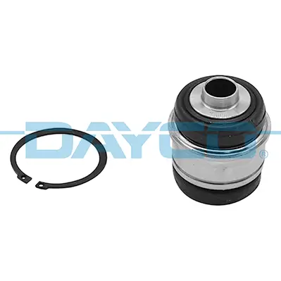 тампон, носач DAYCO               