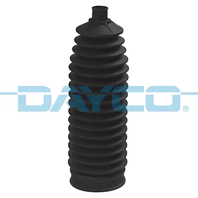 Маншон, кормилно управление DAYCO