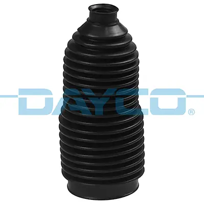 Маншон, кормилно управление DAYCO