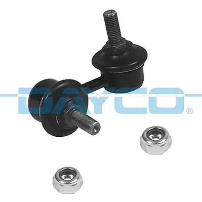 биалета DAYCO               