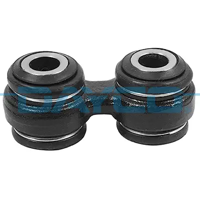 биалета DAYCO               