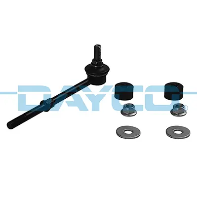 биалета DAYCO               