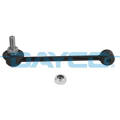 биалета DAYCO               