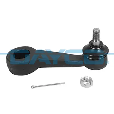 Кормилен лост (хебел) DAYCO