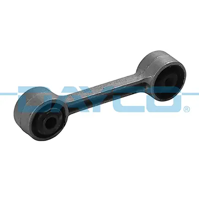 биалета DAYCO               