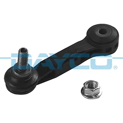 биалета DAYCO               