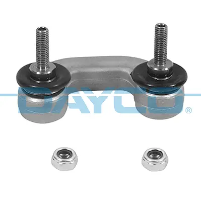 биалета DAYCO               