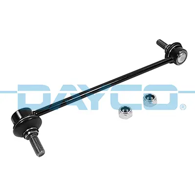 биалета DAYCO               