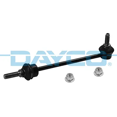 8314416prod