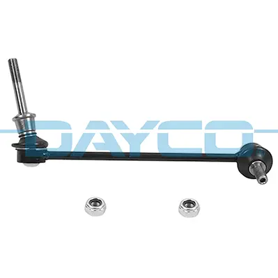 Биалета DAYCO