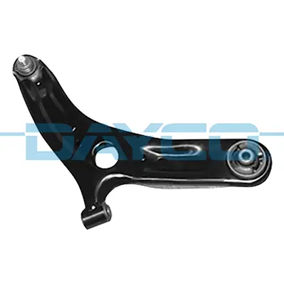 8315643prod