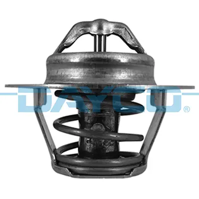 термостат, охладителна течност DAYCO               