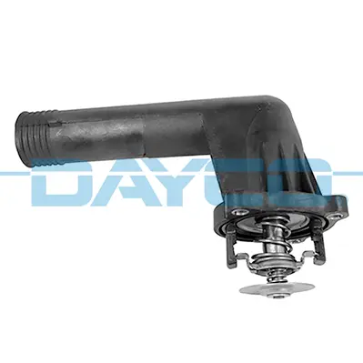 термостат, охладителна течност DAYCO               