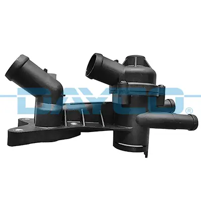 термостат, охладителна течност DAYCO               