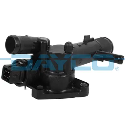 термостат, охладителна течност DAYCO               