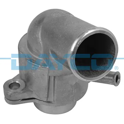 термостат, охладителна течност DAYCO               