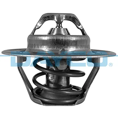 термостат, охладителна течност DAYCO               