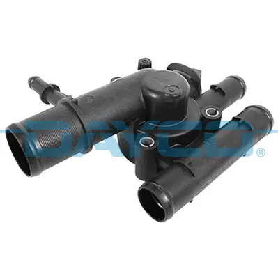 термостат, охладителна течност DAYCO               