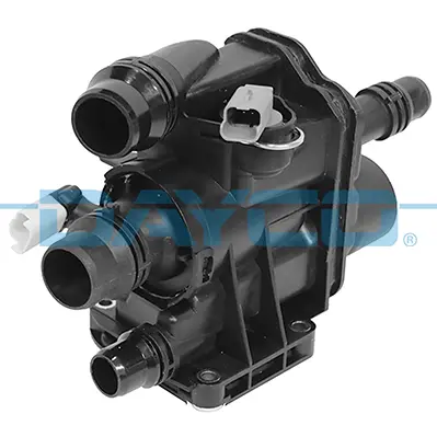 термостат, охладителна течност DAYCO               