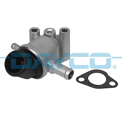 термостат, охладителна течност DAYCO               