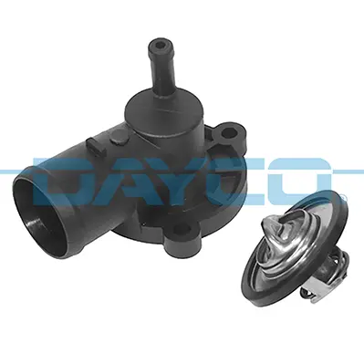термостат, охладителна течност DAYCO               