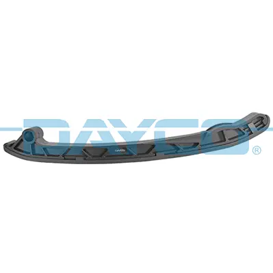 8688772prod
