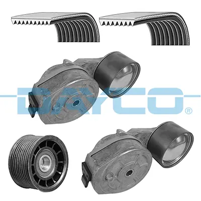 8753195prod