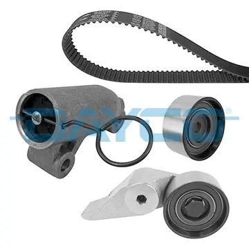 комплект ангренажен ремък DAYCO               