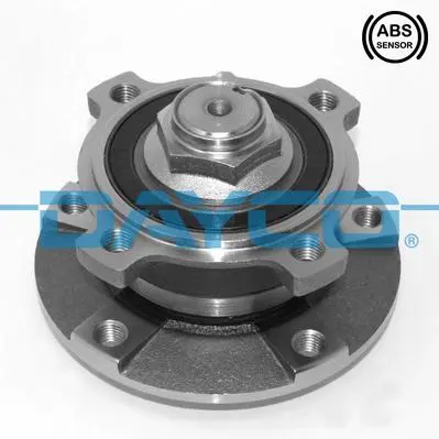 комплект колесен лагер DAYCO               